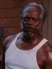 kelbrown413